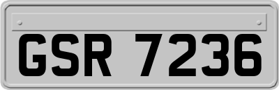 GSR7236