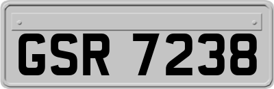 GSR7238