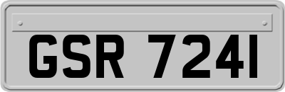 GSR7241