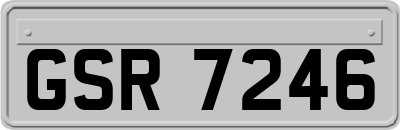 GSR7246
