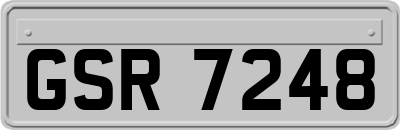 GSR7248