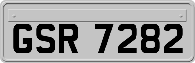 GSR7282