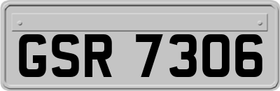 GSR7306