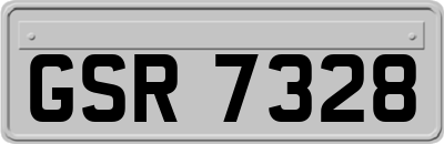 GSR7328