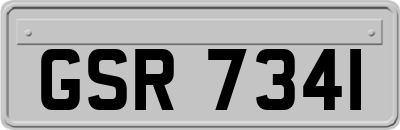 GSR7341