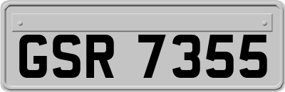 GSR7355