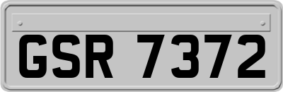 GSR7372