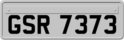 GSR7373
