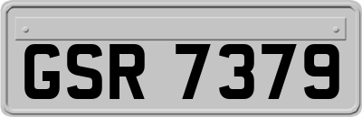 GSR7379