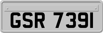 GSR7391