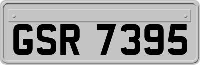 GSR7395
