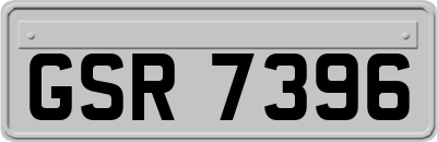 GSR7396