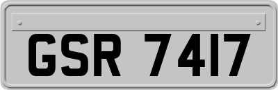 GSR7417