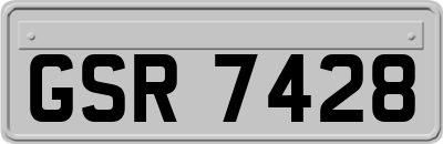 GSR7428