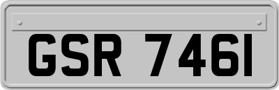 GSR7461