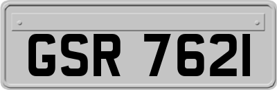 GSR7621