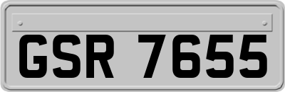 GSR7655