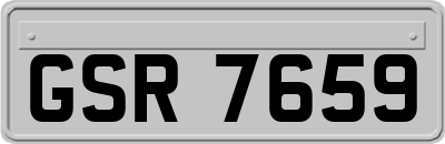 GSR7659