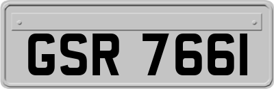 GSR7661