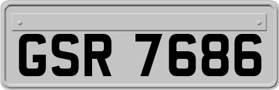 GSR7686