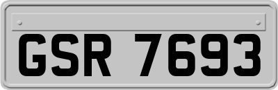 GSR7693