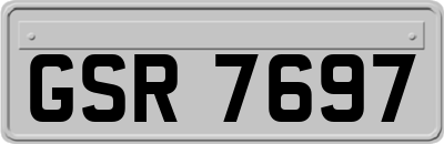 GSR7697