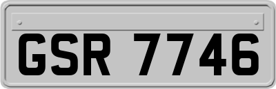 GSR7746