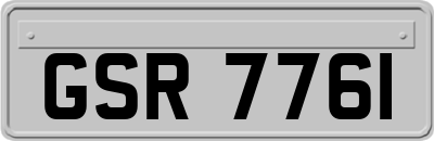 GSR7761