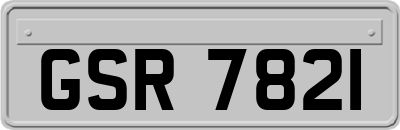 GSR7821