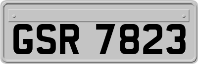 GSR7823