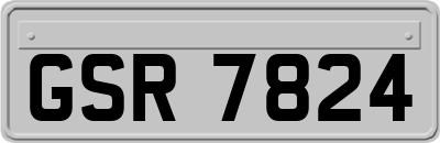 GSR7824