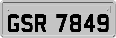 GSR7849