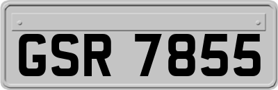 GSR7855
