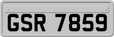 GSR7859
