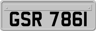 GSR7861