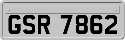 GSR7862