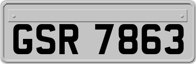 GSR7863