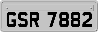 GSR7882