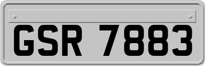 GSR7883