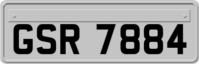 GSR7884
