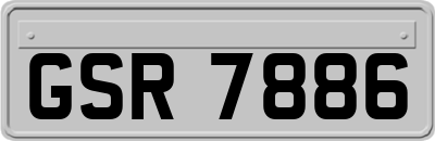 GSR7886