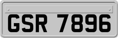GSR7896