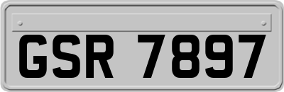 GSR7897