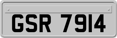 GSR7914