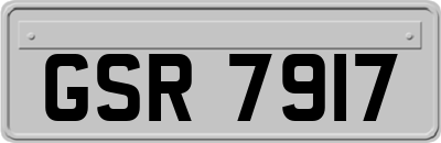 GSR7917