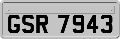 GSR7943