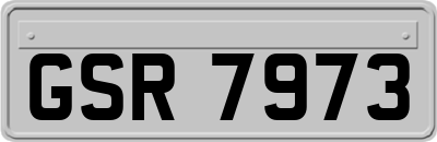 GSR7973