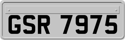 GSR7975