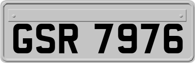 GSR7976