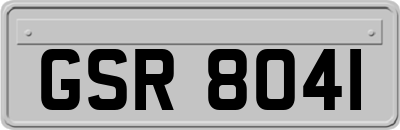 GSR8041